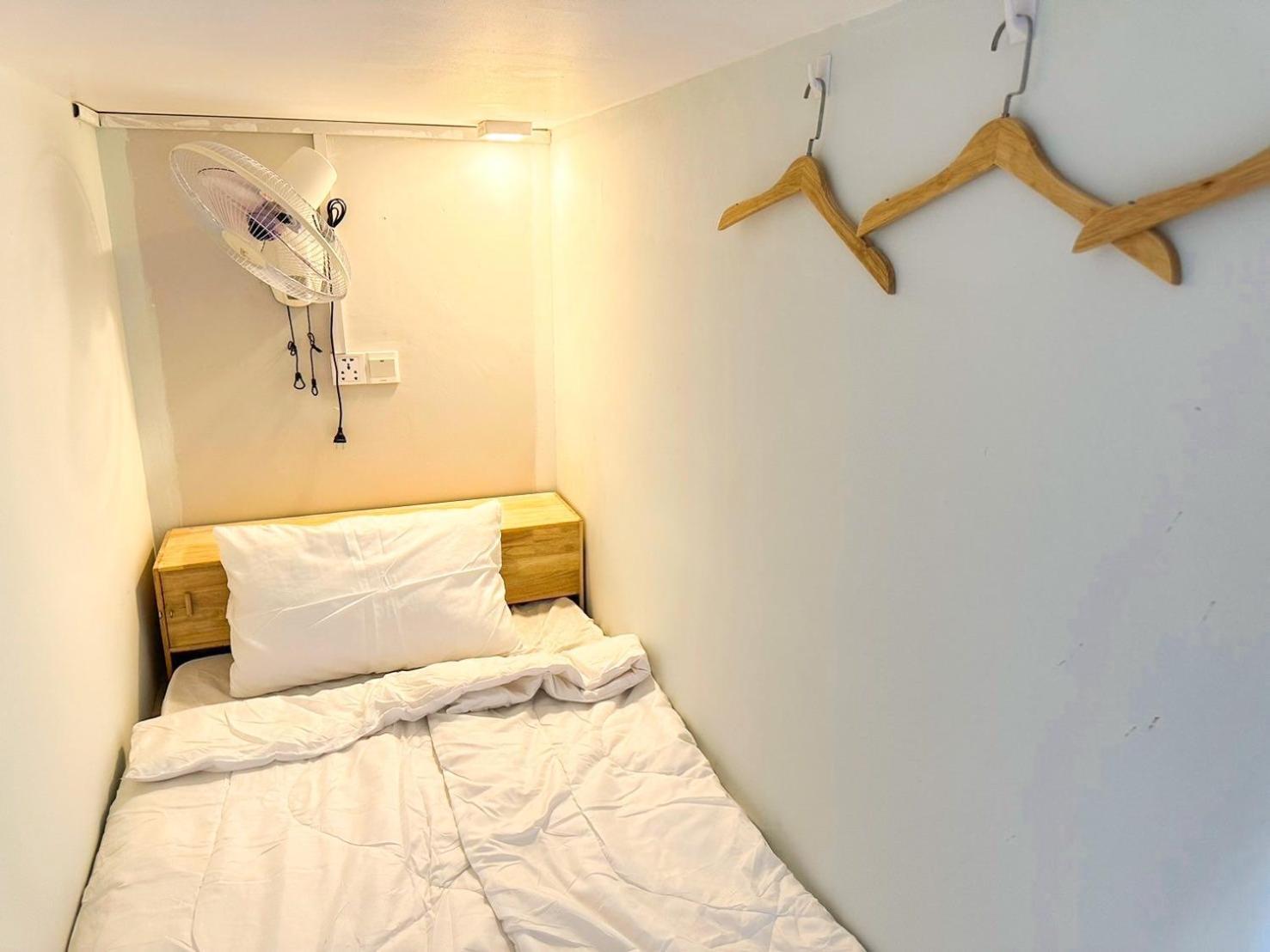 Pteas Kumae Hotel เสียมราฐ ภายนอก รูปภาพ