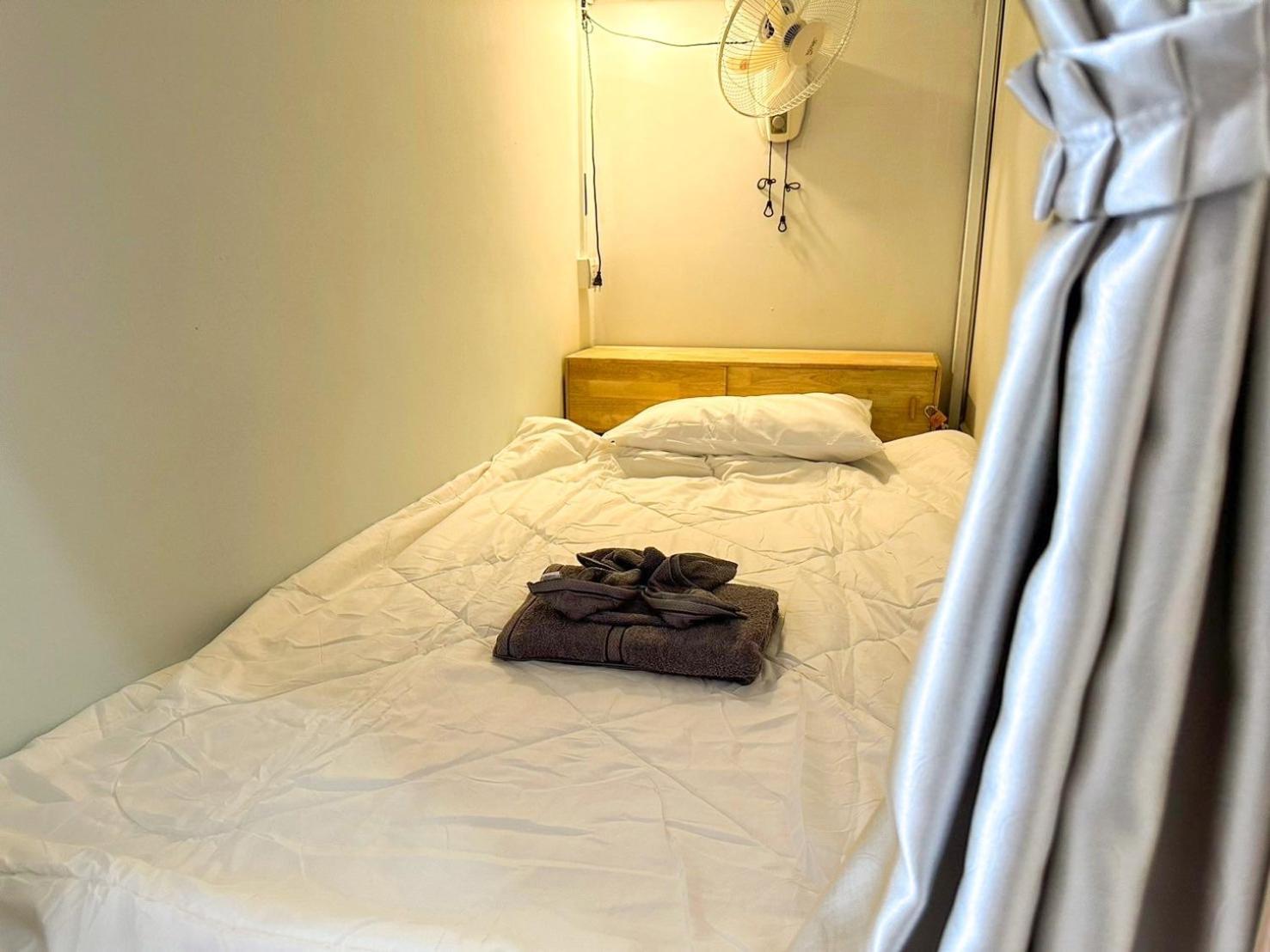 Pteas Kumae Hotel เสียมราฐ ภายนอก รูปภาพ